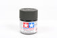 Acrylic Mini X-10 Gun Metal (10ml)