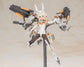 Frame Arms Girl x Megami Device Baselard (Animation Ver.) 1/1 Model Kit