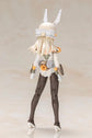 Frame Arms Girl x Megami Device Baselard (Animation Ver.) 1/1 Model Kit