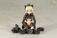 HUMIKANE SHIMADA ART WORKS ARSIA