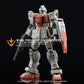 G-REWORK - [HG] 08th MS Team Ground Type RGM-79G (Water Decal)