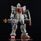 G-REWORK - [HG] 08th MS Team Ground Type RGM-79G (Water Decal)