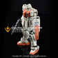 G-REWORK - [HG] 08th MS Team Ground Type RGM-79G (Water Decal)