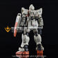 G-REWORK - [HG] 08th MS Team Ground Type RGM-79G (Water Decal)