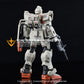 G-REWORK - [HG] 08th MS Team Ground Type RGM-79G (Water Decal)