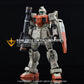 G-REWORK - [HG] 08th MS Team Ground Type RGM-79G (Water Decal)