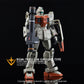 G-REWORK - [HG] 08th MS Team Ground Type RGM-79G (Water Decal)