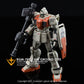 G-REWORK - [HG] 08th MS Team Ground Type RGM-79G (Water Decal)
