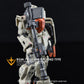 G-REWORK - [HG] 08th MS Team Ground Type RGM-79G (Water Decal)