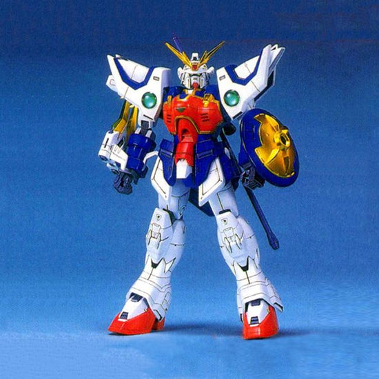 1/144 