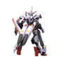 HGIBO 