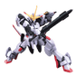 HGIBO 