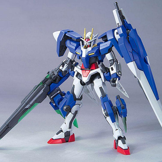 HG00 