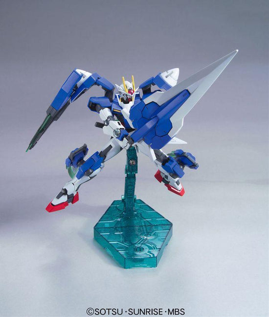 HG00 