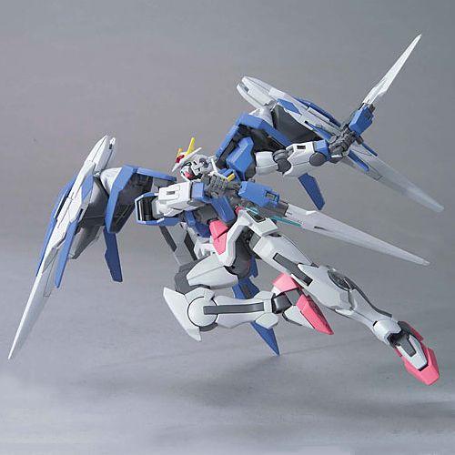 HG00 