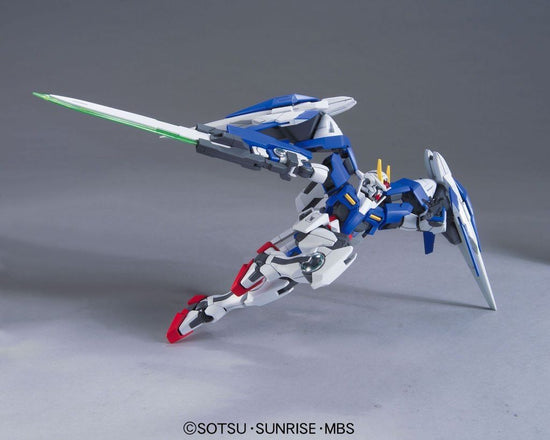 HG00 
