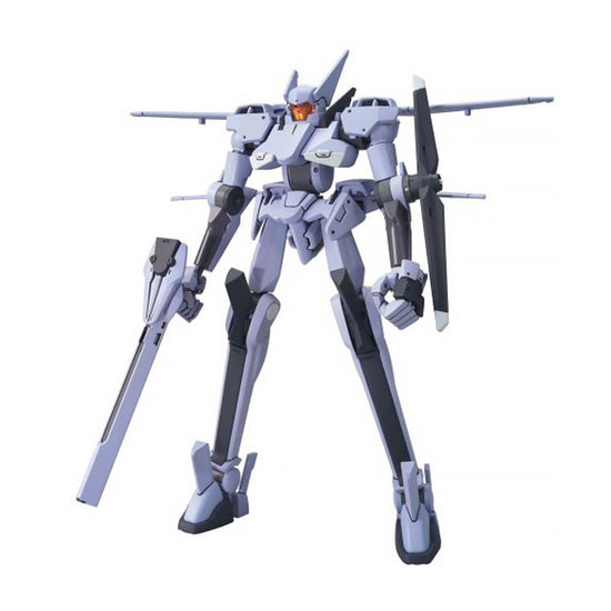 HG00 