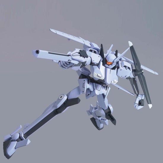 HG00 