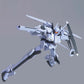 HG00 