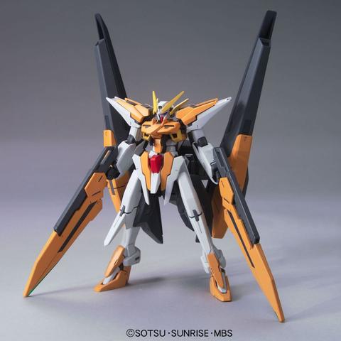 HG00 