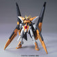 HG00 