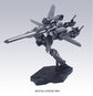HG00 
