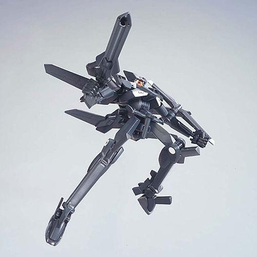 HG00 