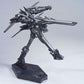 HG00 