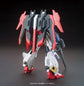 HGBF 