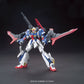 HGBF 