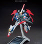 HGBF 