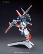 HGBF 