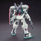 HGUC 