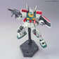 HGUC 