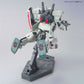 HGUC 