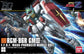 HGUC 