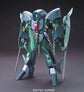 HGUC 
