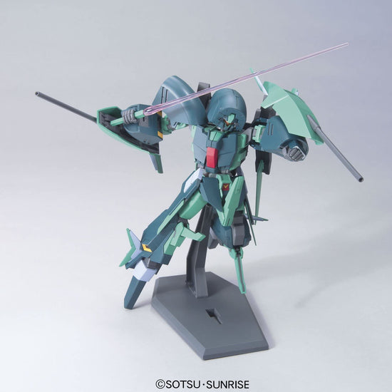 HGUC 