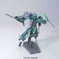 HGUC 