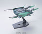 HGUC 