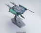 HGUC 