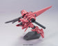 HGUC 
