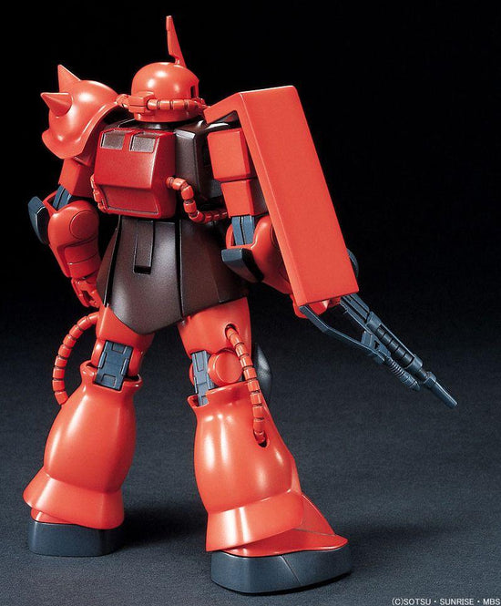 HGUC 