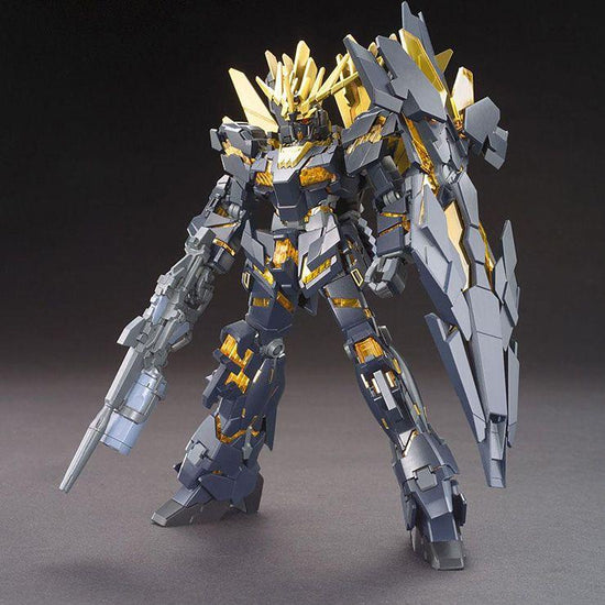 HGUC 