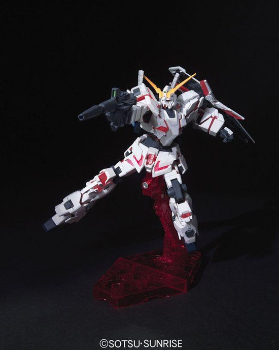 HGUC 