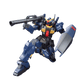 HGUC 