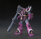 HGUC 
