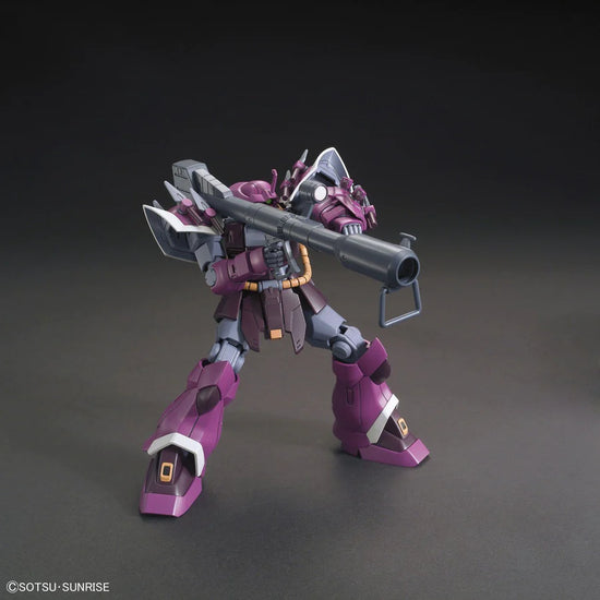 HGUC 