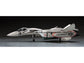 Macross Plus VF11B Thunderbolt 1:72