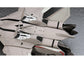 Macross Plus VF11B Thunderbolt 1:72